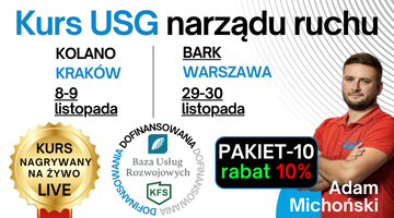 PAKIET 10 (-10%) - 