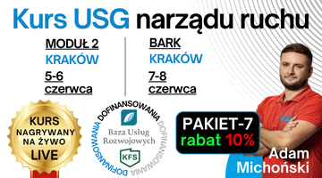 PAKIET 7 (-10%) - 