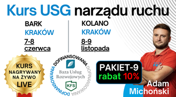 PAKIET 9 (-10%) - 