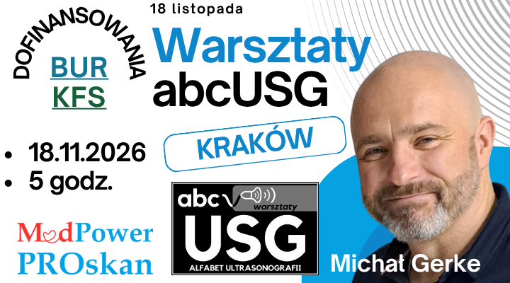 Warsztaty 