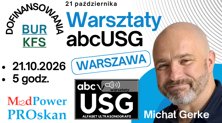 Warsztaty 