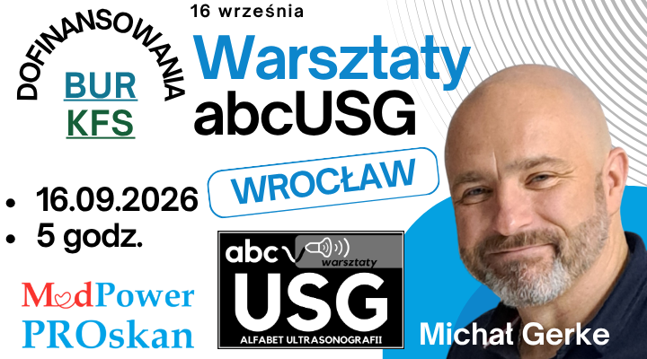 Warsztaty 