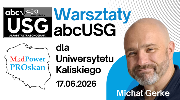 Warsztaty 