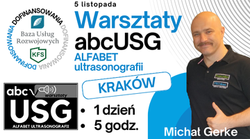 KRA 5.11 (1) KRA 5.11 (1)