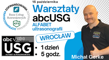 WAR 15.10 (1) WAR 15.10 (1)