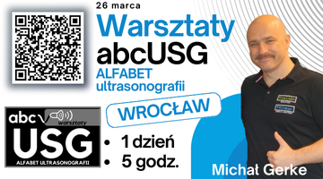 WRO 26.03