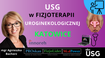 uroginekologia Katowice